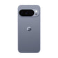 Smartphone Google GA10315-GB 6,3" Octa Core 16 GB RAM 256 GB Grey