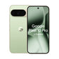 Smartphone Google GA10316-GB 6,3" Octa Core 16 GB RAM 256 GB Green