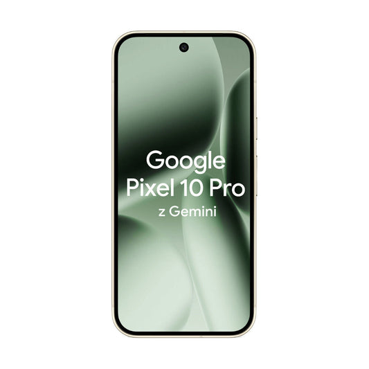 Smartphone Google GA10316-GB 6,3" Octa Core 16 GB RAM 256 GB Green