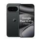Smartphone Google GA09909-GB 6,3" 16 GB RAM 512 GB Black