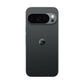 Smartphone Google GA09909-GB 6,3" 16 GB RAM 512 GB Black