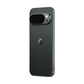 Smartphone Google GA09909-GB 6,3" 16 GB RAM 512 GB Black