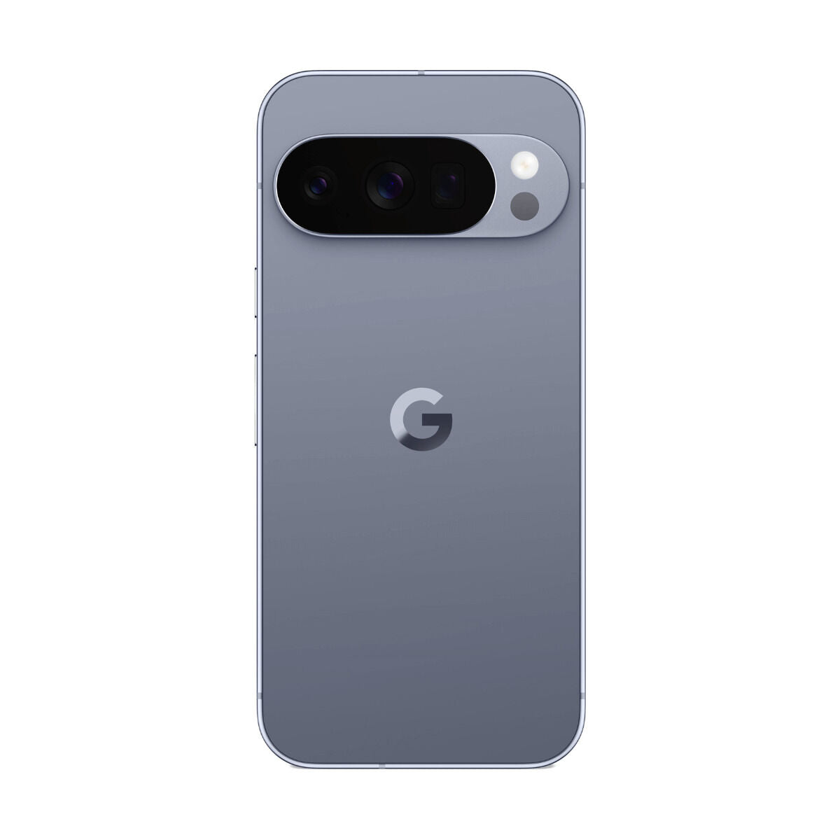 Smartphone Google Pixel 10 Pro 5G 6,3" Octa Core 16 GB RAM 512 GB Grey