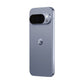 Smartphone Google Pixel 10 Pro 5G 6,3" Octa Core 16 GB RAM 512 GB Grey
