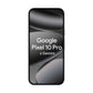 Smartphone Google GEHN3 6,3" Octa Core 16 GB RAM 128 GB Black