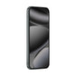 Smartphone Google GEHN3 6,3" Octa Core 16 GB RAM 128 GB Black