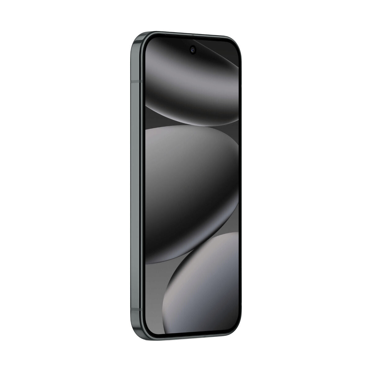 Smartphone Google GEHN3 6,3" Octa Core 16 GB RAM 128 GB Black