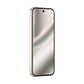Smartphone Google GA10312-GB 6,3" Octa Core 16 GB RAM 128 GB White