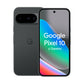 Smartphone Google GA09883-GB 6,3" Octa Core 12 GB RAM 256 GB Black