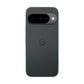 Smartphone Google GA09883-GB 6,3" Octa Core 12 GB RAM 256 GB Black