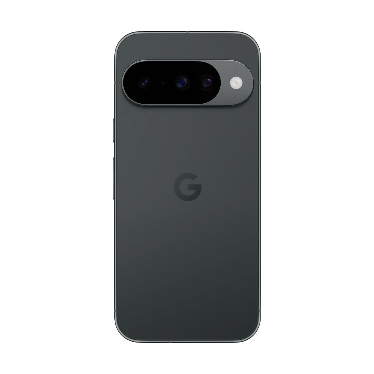Smartphone Google GK2MP 6,3" Octa Core 12 GB RAM 128 GB Black