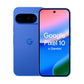 Smartphone Google GK2MP 6,3" Octa Core 12 GB RAM 128 GB Blue