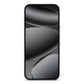 Smartphone Google 6,8" 16 GB RAM 256 GB Black