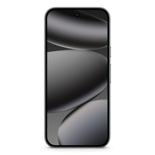 Smartphone Google 6,8" 16 GB RAM 256 GB Black