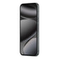 Smartphone Google 6,8" 16 GB RAM 256 GB Black