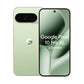 Smartphone Google G45RY 6,8" Octa Core 16 GB RAM 256 GB Green