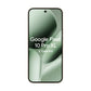 Smartphone Google G45RY 6,8" Octa Core 16 GB RAM 256 GB Green