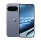 Smartphone Google G45RY 6,8" Octa Core 16 GB RAM 256 GB Grey