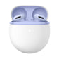 Headphones Google Pixel Buds 2a Purple