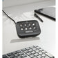 Streaming Device Elgato 10GBJ9911