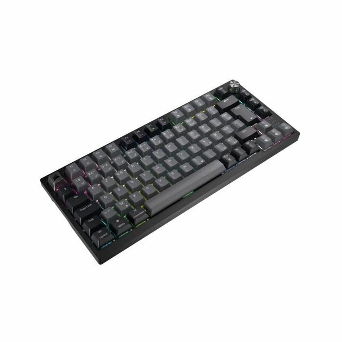 Keyboard Corsair