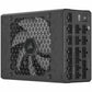 Power supply Corsair CP-9020309-EU 1500 W 80 Plus Gold ATX