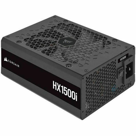 Power supply Corsair CP-9020309-EU 1500 W 80 Plus Gold ATX