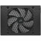 Power supply Corsair CP-9020309-EU 1500 W 80 Plus Gold ATX