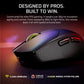 Mouse Corsair CH-931G000-WW Black