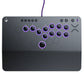 Gaming Control Turtle Beach