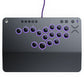 Gaming Control Turtle Beach