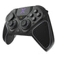 Xbox One Controller Turtle Beach