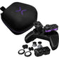 Xbox One Controller Turtle Beach