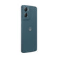 Smartphone Motorola Moto G06 6,88" Octa Core 4 GB RAM 256 GB Blue