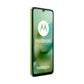 Smartphone Motorola Moto G06 6,88" Octa Core 4 GB RAM 256 GB Green