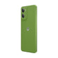 Smartphone Motorola Moto G06 6,88" Octa Core 4 GB RAM 256 GB Green