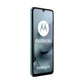 Smartphone Motorola Moto G06 6,88" Octa Core 4 GB RAM 128 GB Blue