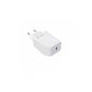 Wall Charger Muvit KTMVAI01 White 20 W