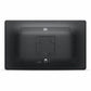 TPV Elo Touch Systems E850387 21,5" Intel Core i3-8100T 8 GB RAM 128 GB SSD