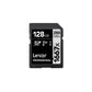 USB stick Lexar SDXC, 128 GB 128 GB