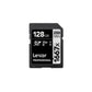 USB stick Lexar SDXC, 128 GB 128 GB