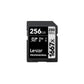USB stick Lexar SDXC, 256 GB 256 GB