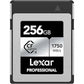 Hard Drive Lexar PROFESSIONAL CFEXPRESS