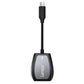 USB stick Lexar LRW470U-RNHNG