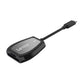 USB stick Lexar LRW470U-RNHNG
