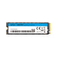 Hard Drive Lexar LNM610P002T-RNNNG 2 TB SSD
