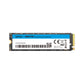 Hard Drive Lexar LNM610P001T-RNNNG 1 TB SSD