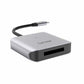 USB stick Lexar LRW510U-BNHNG Grey