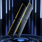 RAM Memory Lexar LD5U08G56C46ST-BGS