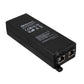 PoE Converter Adaptor Microchip PD-9001-10GC/AC-EU